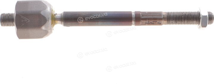 AS Metal 20MC2100