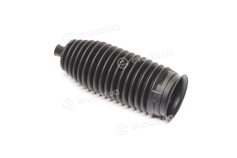 Mando TS577401H000
