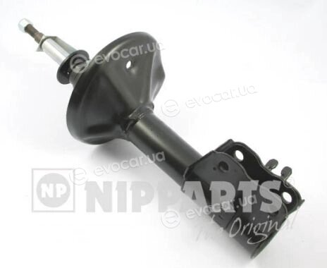 Nipparts J5515006G