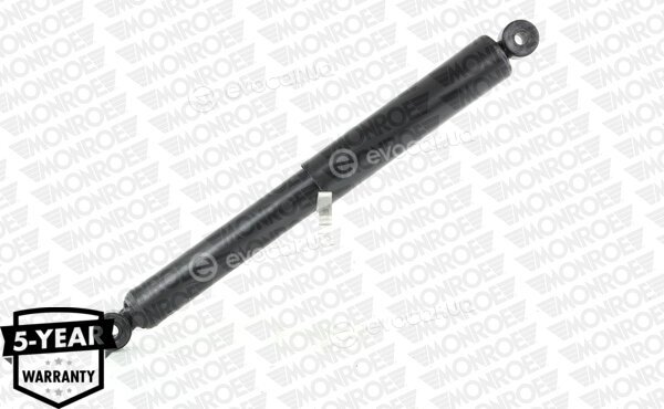 Monroe V2105