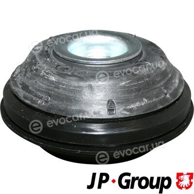 JP Group 1242402000