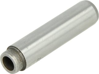 TRW / Kolbenschmidt 81-16107