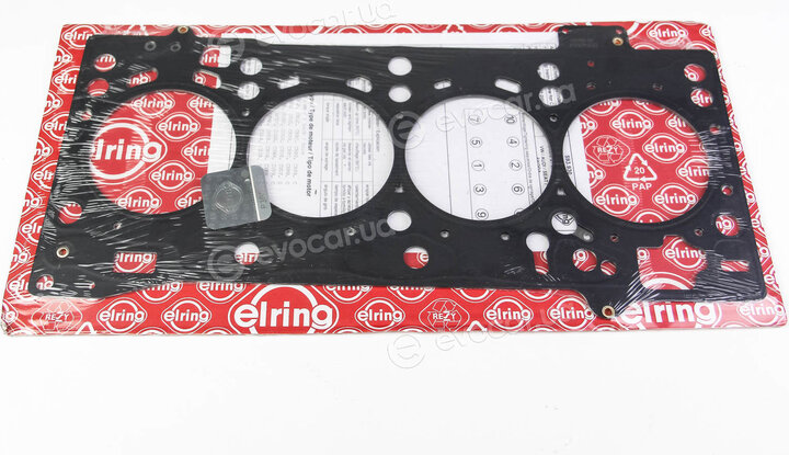 Elring 593.930