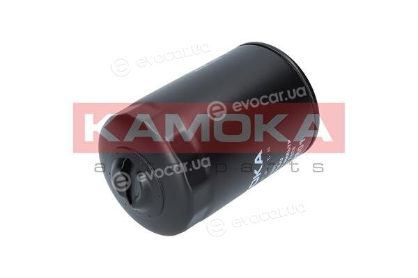 Kamoka F112801