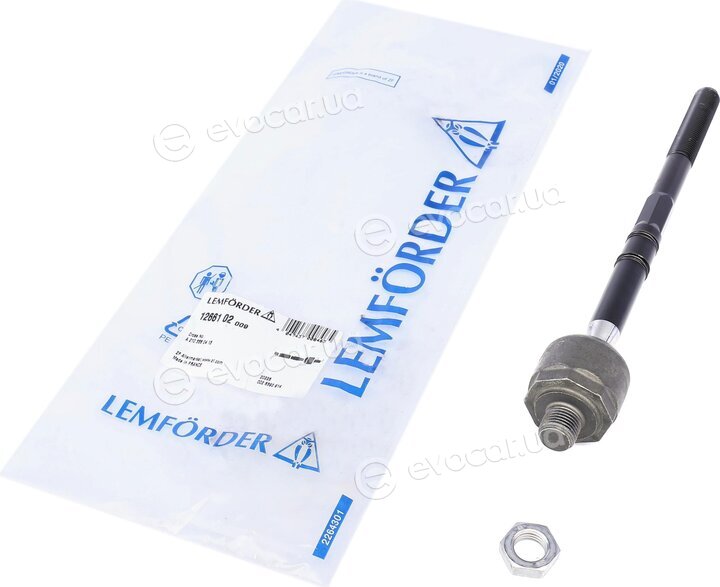 Lemforder 12661 02