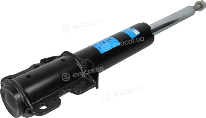 Sachs 115 906