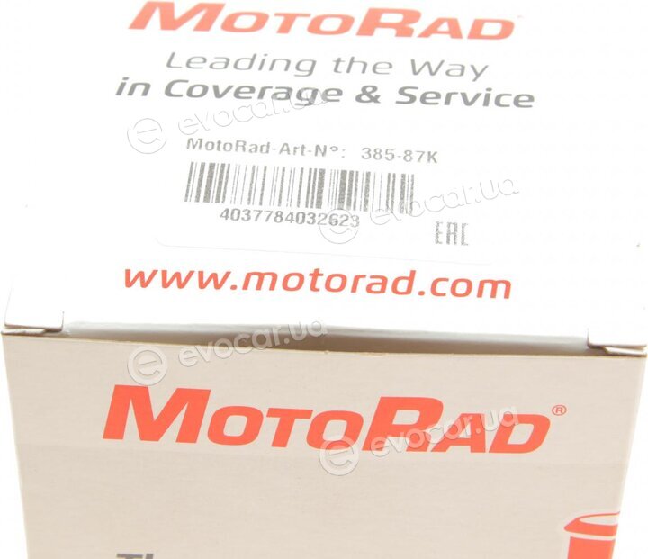 Motorad 385-87K