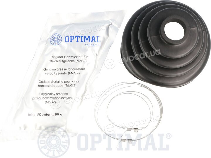 Optimal CVB-10489CR