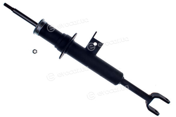 Denckermann DSB518G