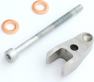 Starline DP ND-5998