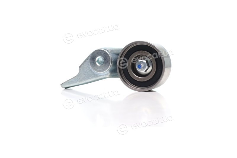 SKF VKM 75676
