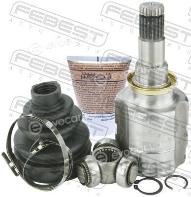 Febest 0111-ZRT270