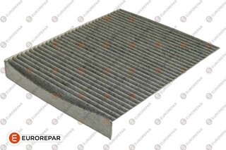 Eurorepar 1694144680
