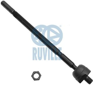 Ruville 915831