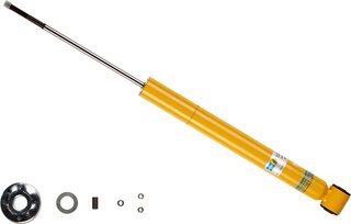 Bilstein 24-015295