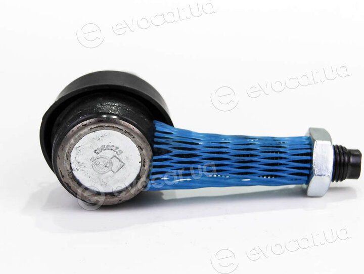 BGA SR6709