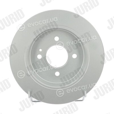Jurid 562764JC