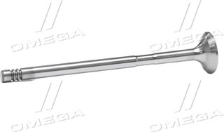 Gunes 4062