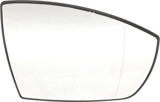 Starline CP FD-KU-12-3580R