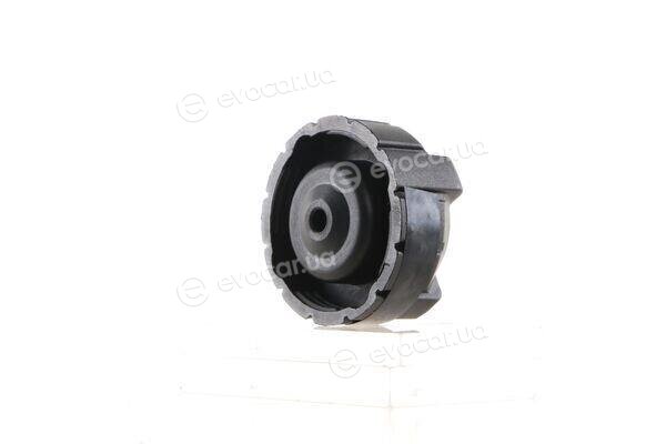 Mahle CRB 116 000S
