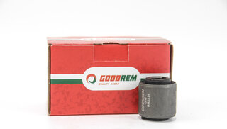 Goodrem RR2235