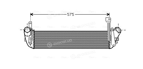 Ava Quality RT4346