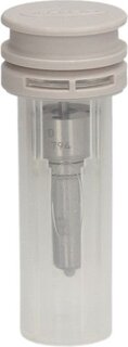 Delphi L223PBC