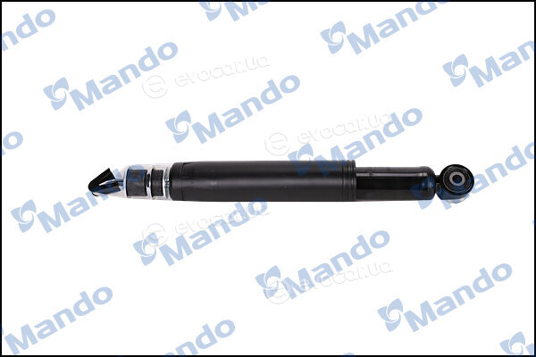 Mando EX4530132003