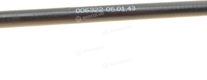 Linex 06.01.43