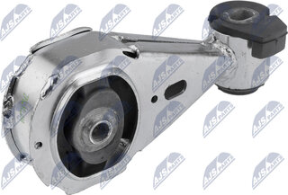 NTY ZPS-RE-098