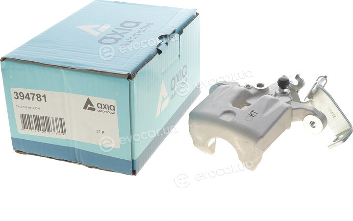 Axia 394781