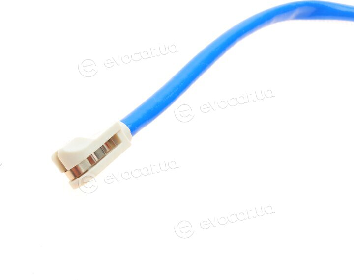 Bosch 1 987 473 576
