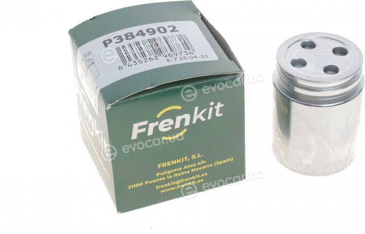 Frenkit P384902