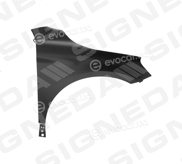 Signeda PVV10016AR