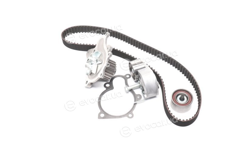Gates KP15579XS-1