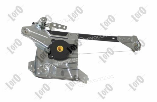Depo / Loro 130-003-015