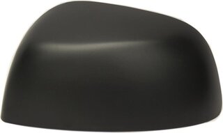 Starline CP FT-SED-06-3550L