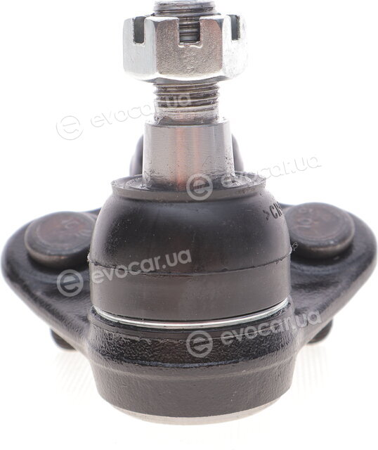 SKF VKDS 813000