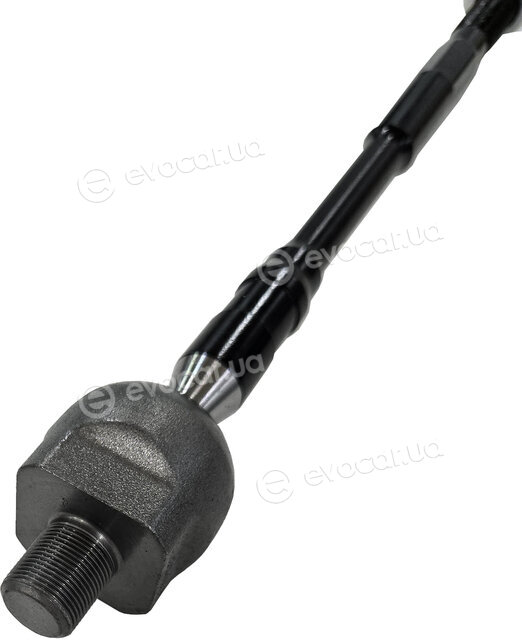CTR CR0468