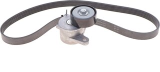 SKF VKMA 31274