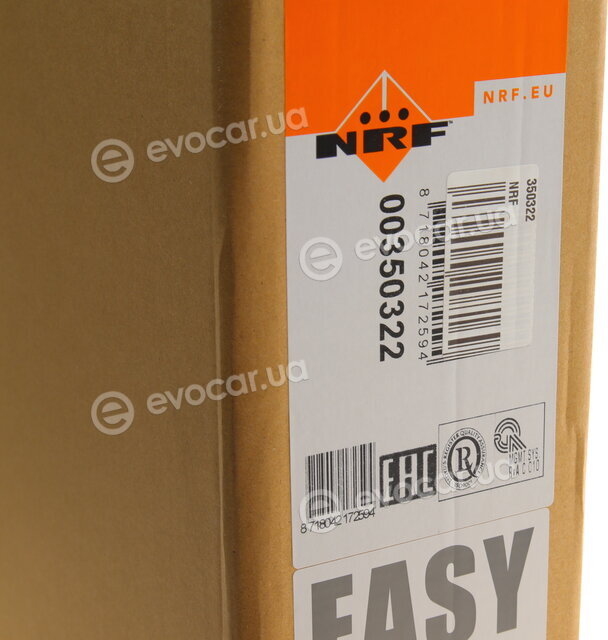 NRF 350322