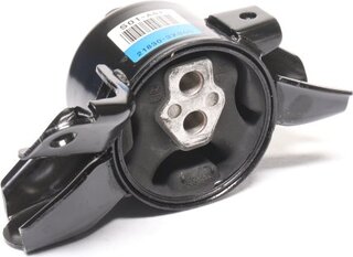 Kia / Hyundai 21830-3X000