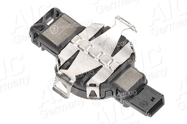 AIC 58401