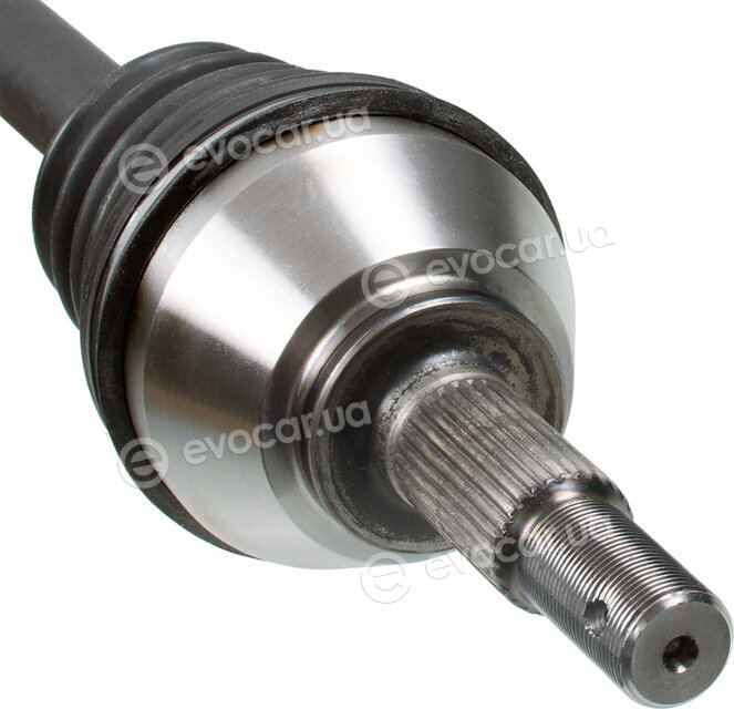 Febi 182958