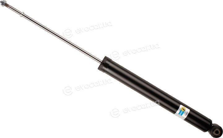 Bilstein 19-158150