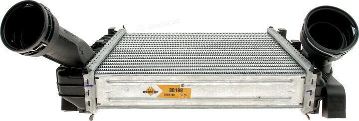 NRF 30198