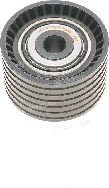 Continental CT1179K3