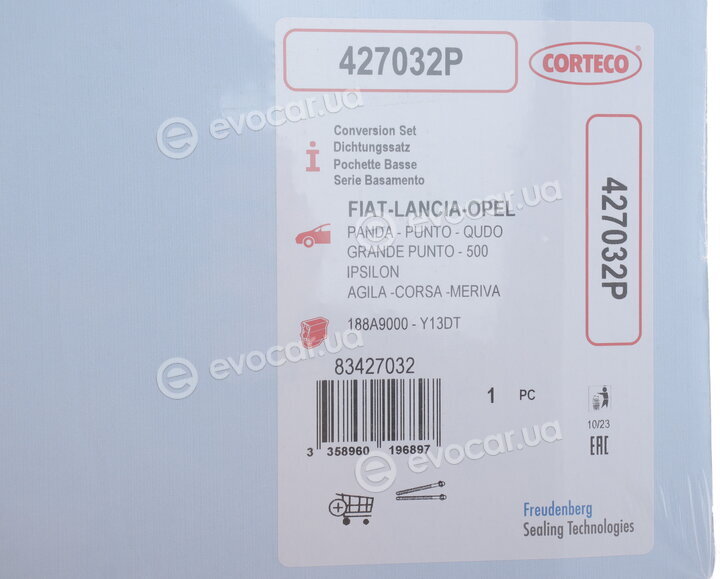 Corteco 427032P