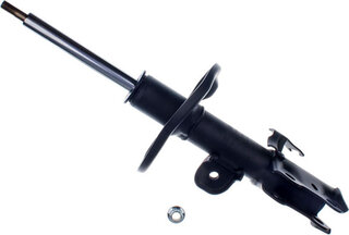 Denckermann DSB396G