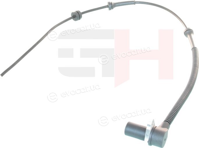 GH GH-705008V